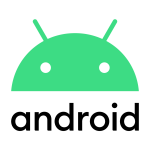 613098fd48f1e30004910189